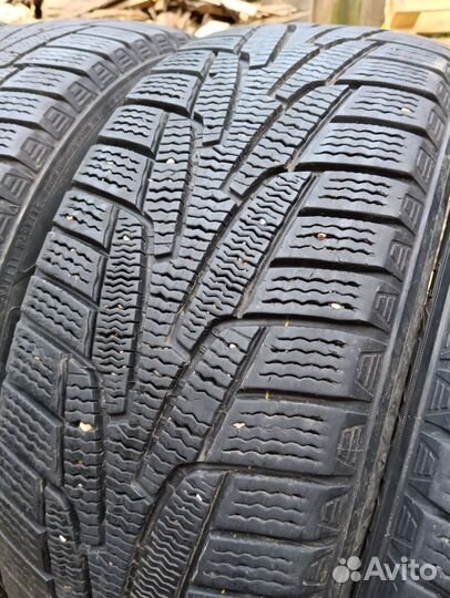 Kumho I'Zen KW31 205/55 R16