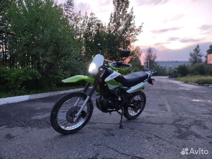 Racer 250 lite