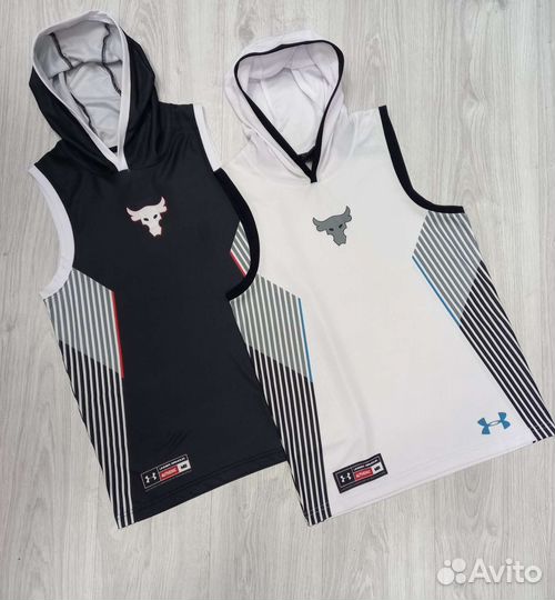 Костюмы шорты майка