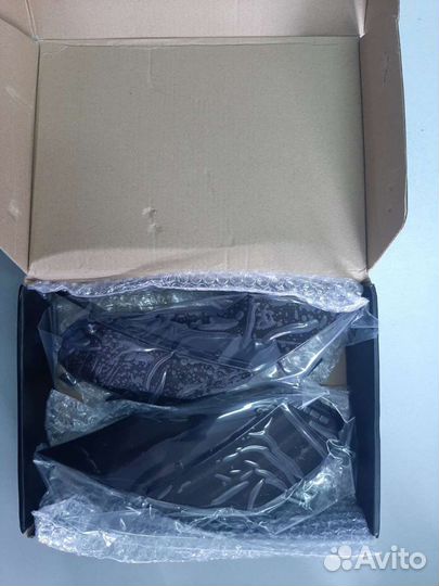 Повторители поворота porsche cayenne 955 к-кт