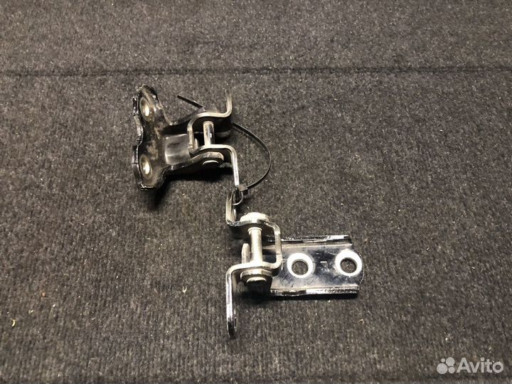 Toyota Camry V40 Рав 4 камри Петля Двери