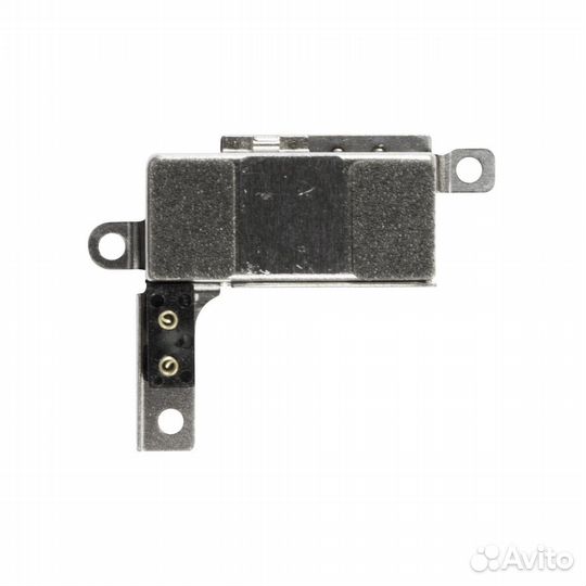 Вибромотор для iPhone 6 Plus