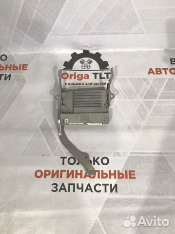 Усилитель музыки Тайота камри 70