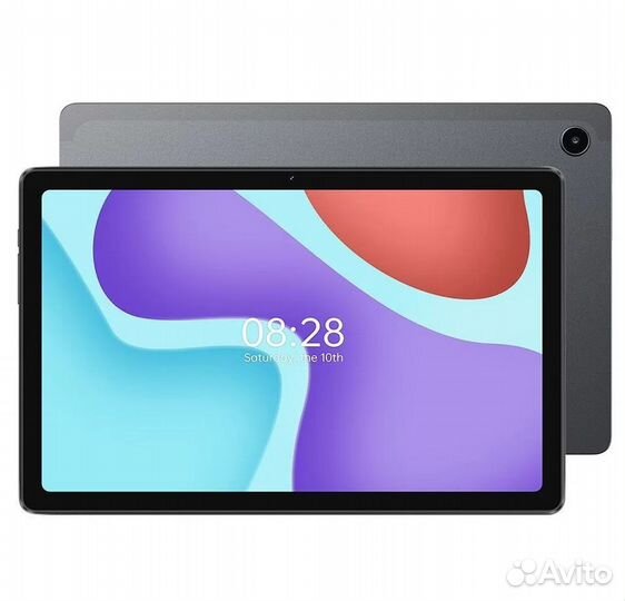 Планшет Alldocube iPlay 50 6/64 LTE Новый