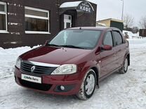 авито рязань авто новые