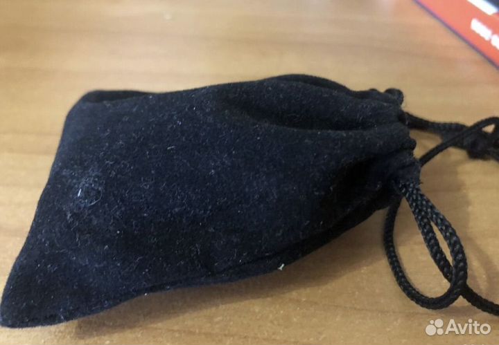 Линзы для телефона