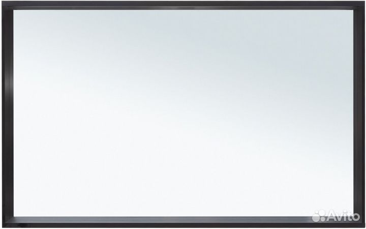 Зеркало Allen Brau 120 1.32021.bb Черное