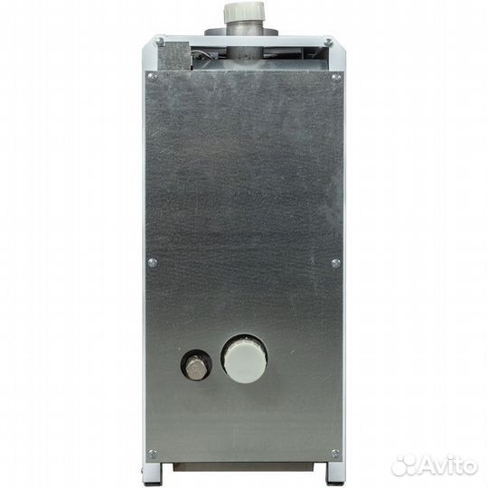 Котёл одноконтурный сигнал ков-25скс, серия S-Term