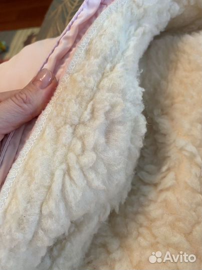 Комбинезон трансформер