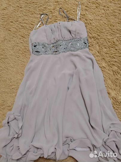 Женские вещи пакетом 42 44