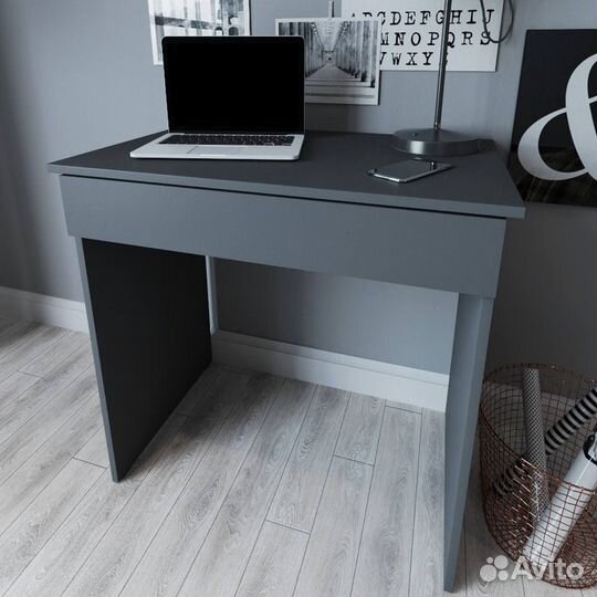 Стол письменный Кристи (цвета)