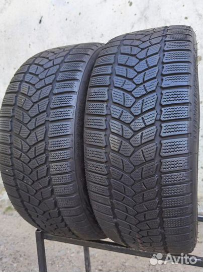 Firestone Winterhawk 3 225/40 R18 92V