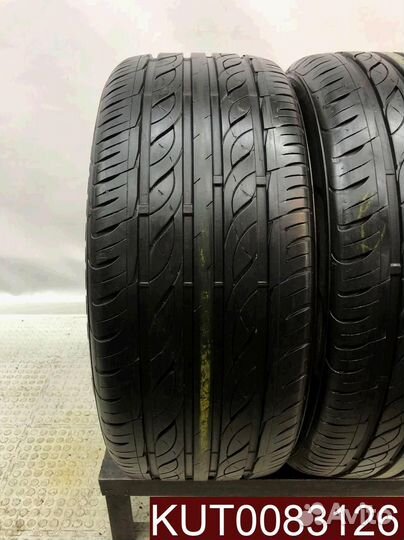 Firestone TZ700 245/45 R17 107U
