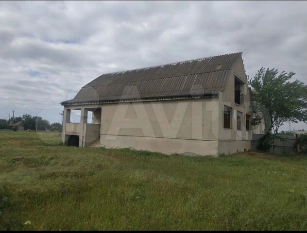 Дом 254 м² на участке 12 сот.