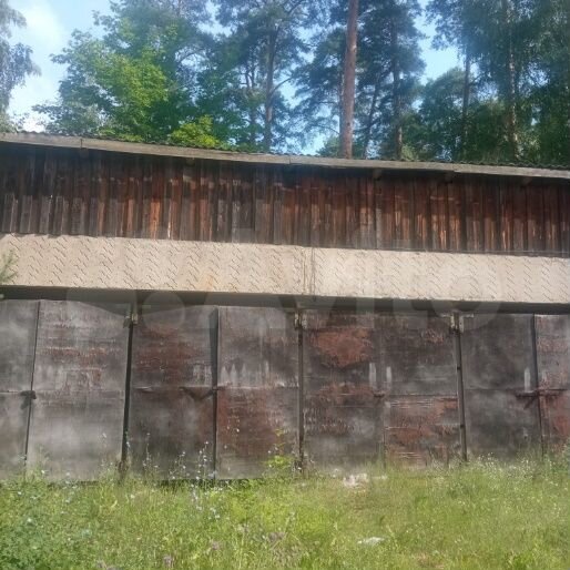 Продам помещение свободного назначения, 673.6 м²