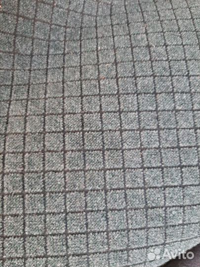 Ковролин бу