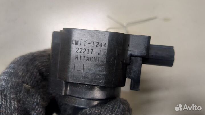 Катушка зажигания Honda CR-V