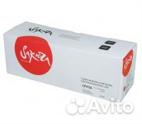 Картридж sakura CF413A для HP LaserJet Pro M452nw