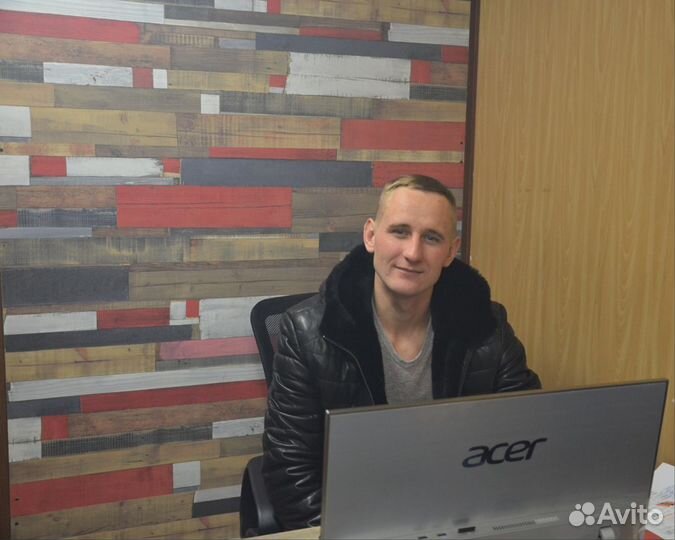 Услуги сварщика, сварочные работы