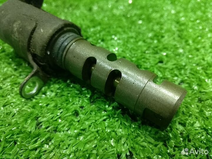 Клапан регулировки фаз Tribeca (05-14) б/у