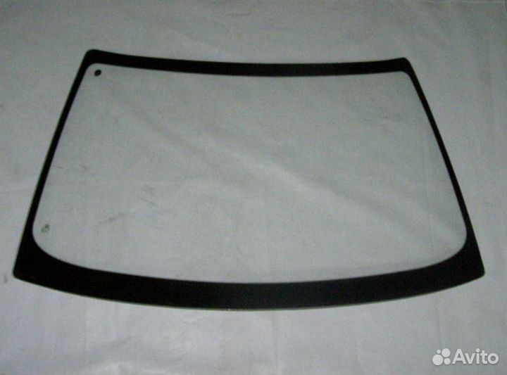 Стекло лобовое ваз 2110 vazt0054