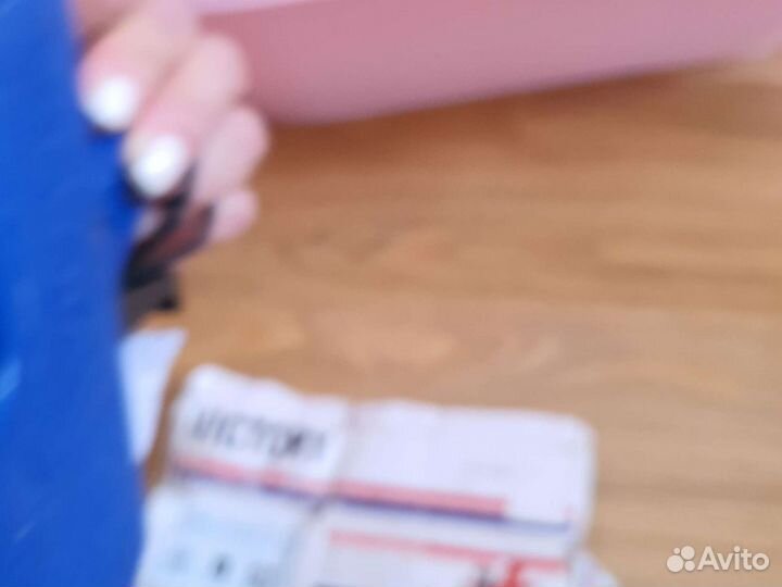 Этикетпистолет