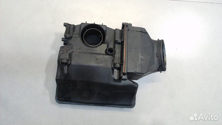 Корпус воздушного фильтра Renault Laguna, 1999