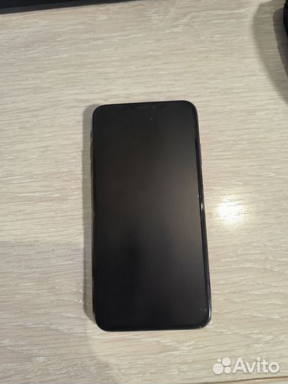 iPhone Xs Max, 256 ГБ