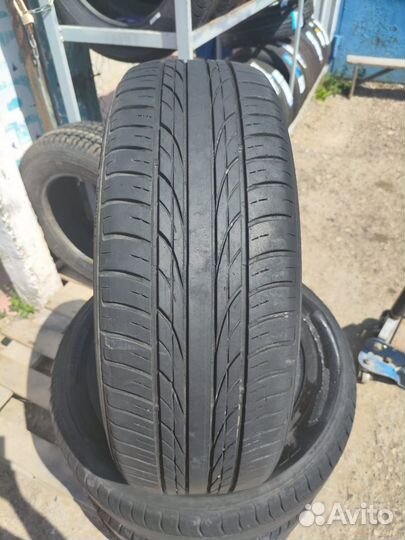 Marshal Matrac FX MU11 195/65 R15