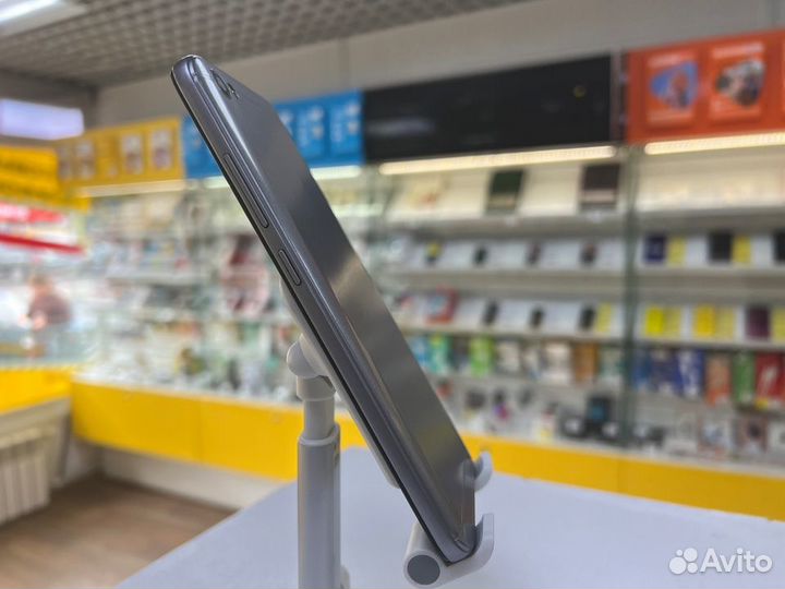 Xiaomi Redmi Note 5A 3/32 Gb