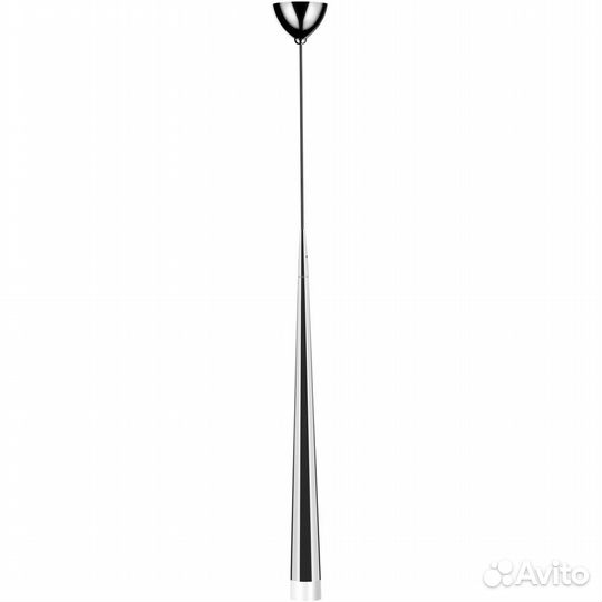 Люстра Lightstar Punto 