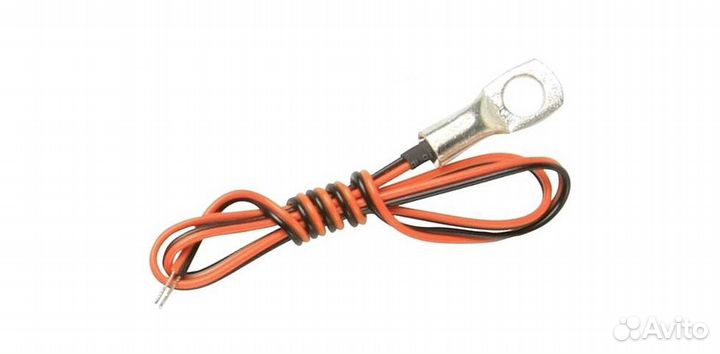 Датчик температуры для Tomahawk и Starline