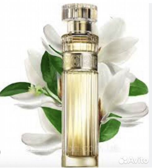 Premiere Luxe Avon Эйвон