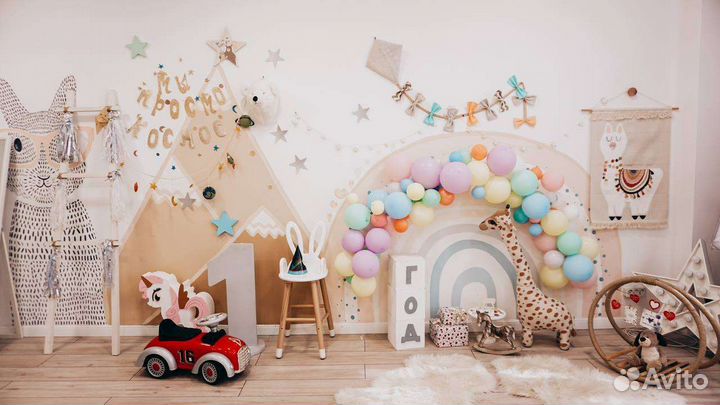 Фотограф,аренда фотостудии