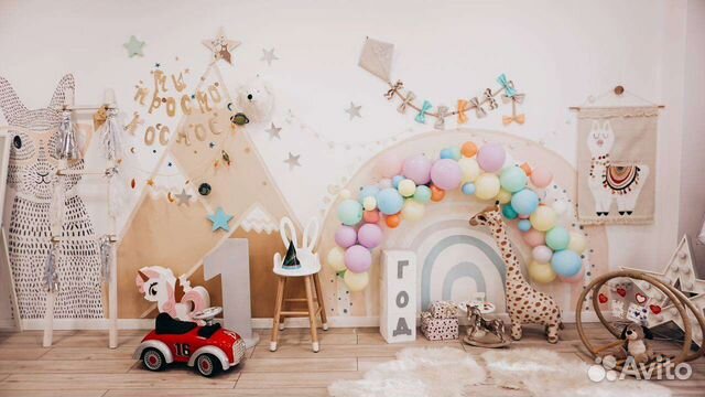 Фотограф,аренда фотостудии