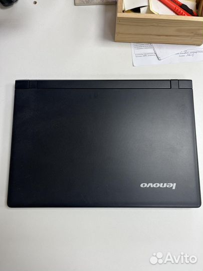 Lenovo 80mj
