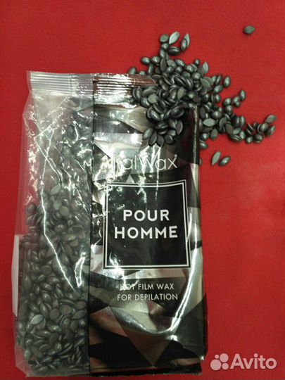 Мужская депиляция,эпиляция для мужчин