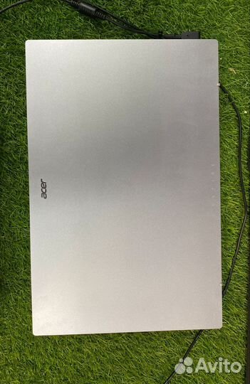 Ноутбук Acer Aspire 3 A315-24P-R6Z8