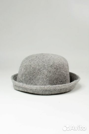 Панама шляпа шапка женская осень/весна