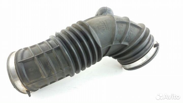 Патрубок воздушн.фильтра Honda Cr-V RM4 K24Z7 2014