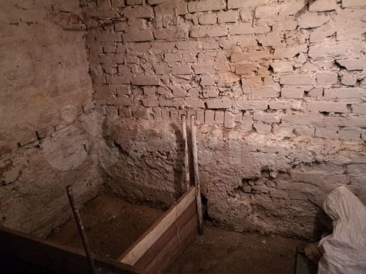 Гараж, 30 м²