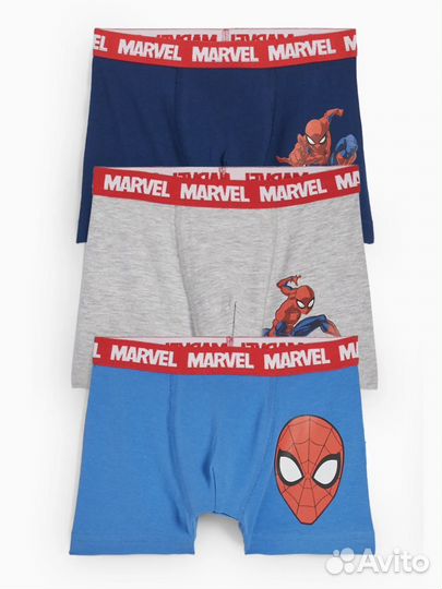 Нижнее белье