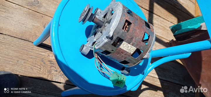 Стиральная машина Ardo TL600 (Ардо)