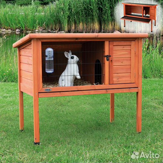 Вольеры для птиц,грызунов,белок,кроликов и шиншил