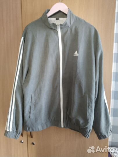 Спортивный костюм мужской adidas originals