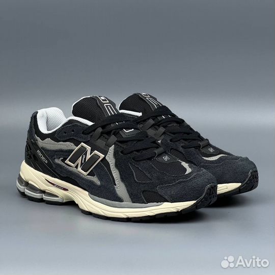 New Balance 1906 Современные