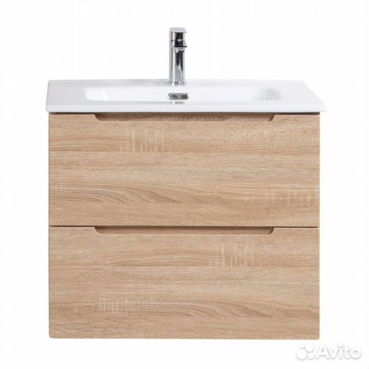 BelBagno etna-700-2C-SO-WO-P Тумба под