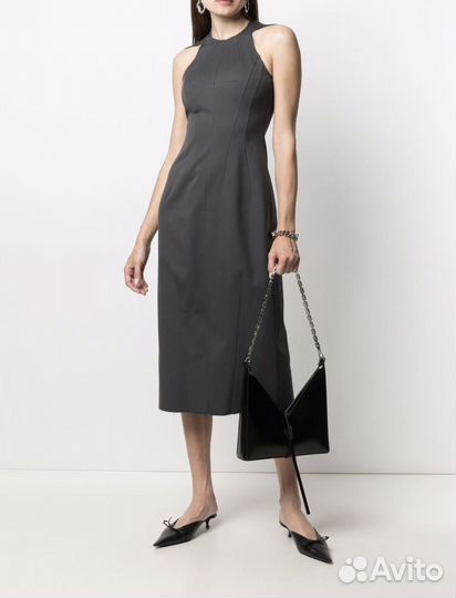 Платье Sportmax