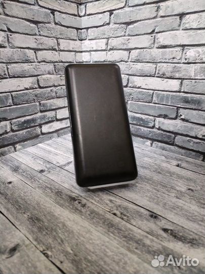 Power bank 20000mah(Пр)