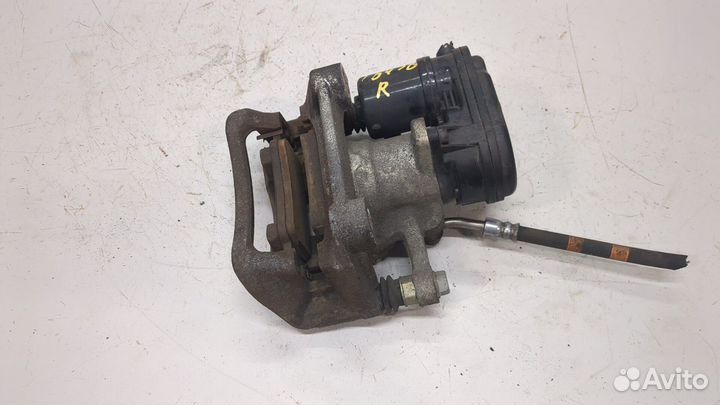 Суппорт Hyundai Sonata 8 2019, 2020